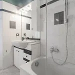 Appartement H11 Azul - Centro *