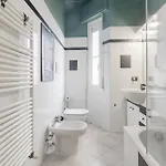 Appartement H11 Azul - Centro San Remo