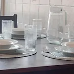 H11 Azul - Centro Appartement San Remo