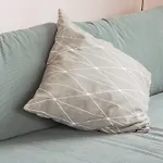 H11 Azul - Centro Appartement *