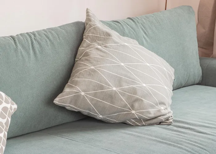 H11 Azul - Centro Apartment *